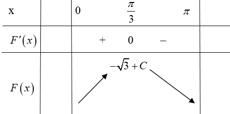 image20.png