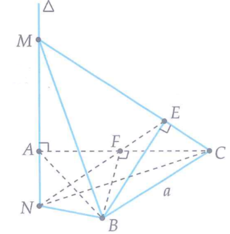 image20.png