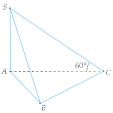 image20.png