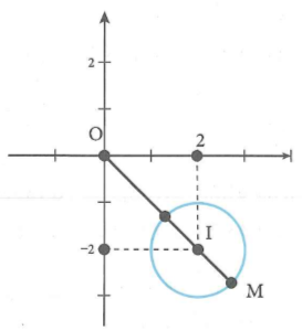image20.png