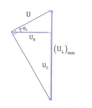 image20.png