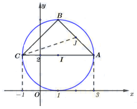 image20.png