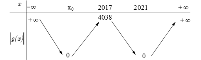 image20.png