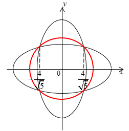 image20.png