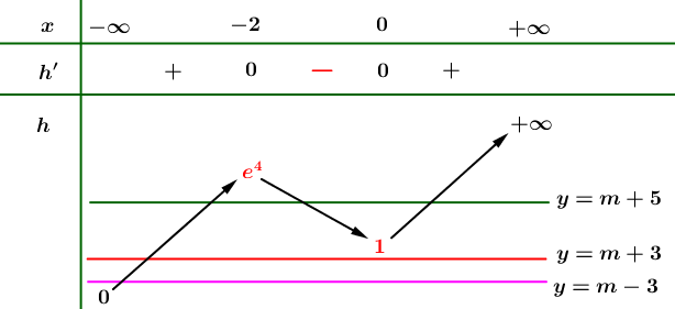 image20.png