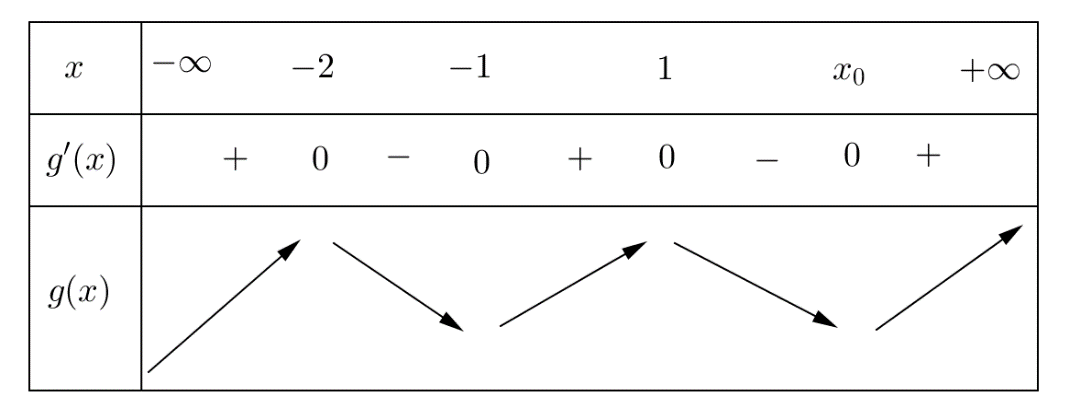 image20.png