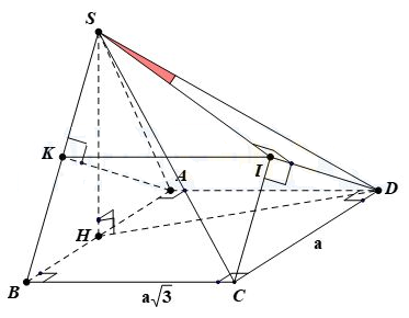 image20.png