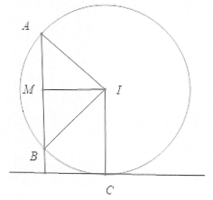 image20.png
