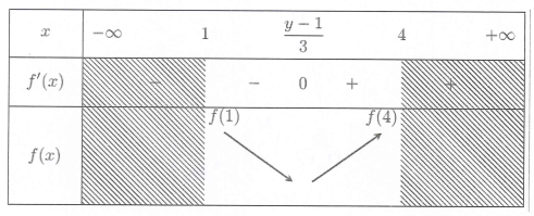 image20.png