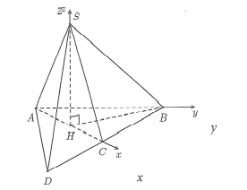 image20.png