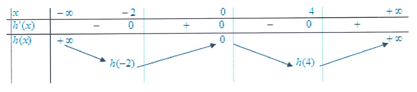 image20.png