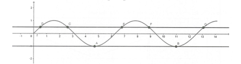 image20.png