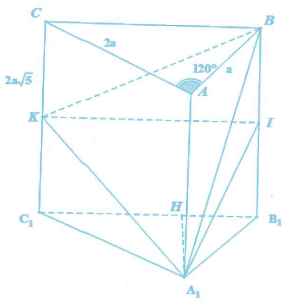 image20.png