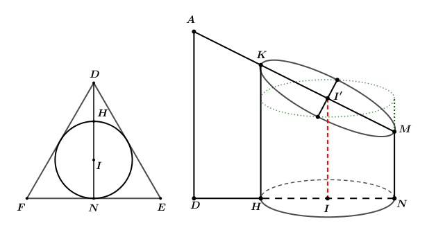 image20.png