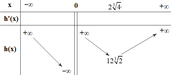 image20.png