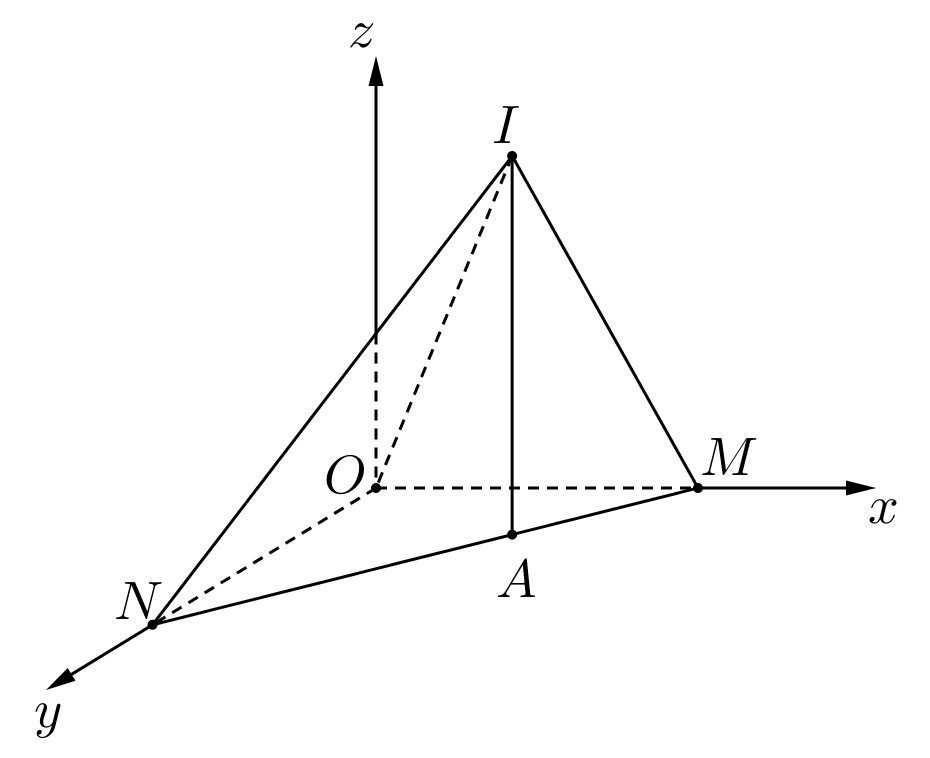 image20.png
