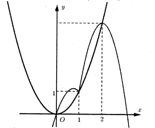 image20.png