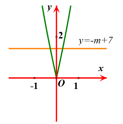 image20.png