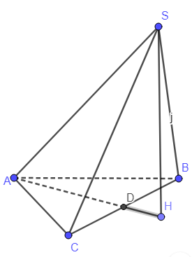 image20.png