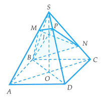 image20.png