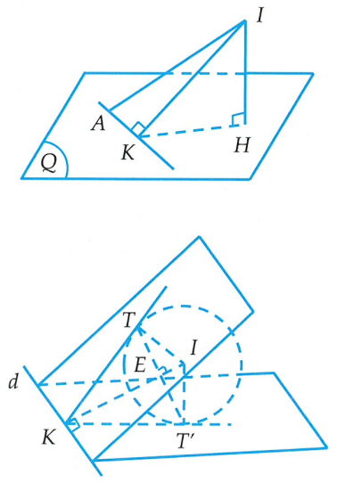 image20.png
