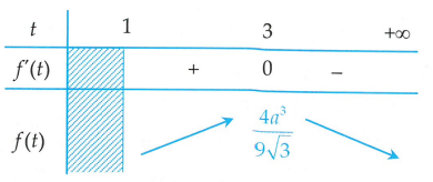 image20.png