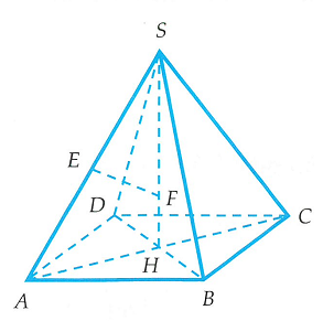 image20.png