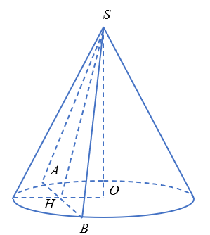 image20.png