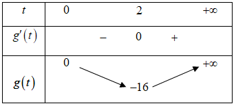 image20.png