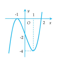 image20.png