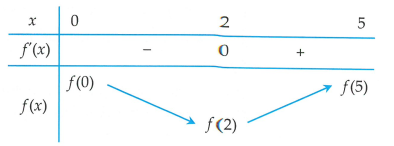 image20.png