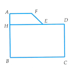 image20.png
