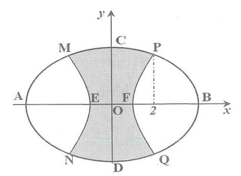 image20.png