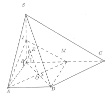 image20.png