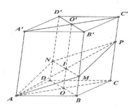 image20.png