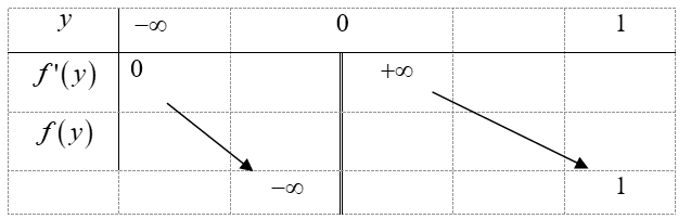image20.png