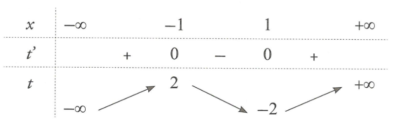 image20.png