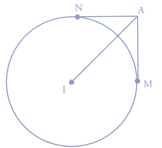 image20.png
