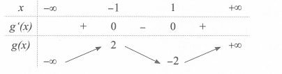 image20.png
