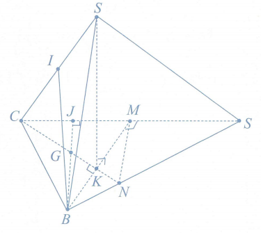 image20.png