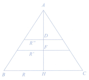 image20.png