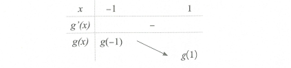 image20.png
