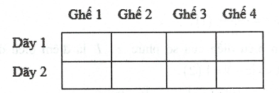 image20.png