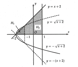 image20.png