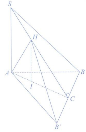 image20.png