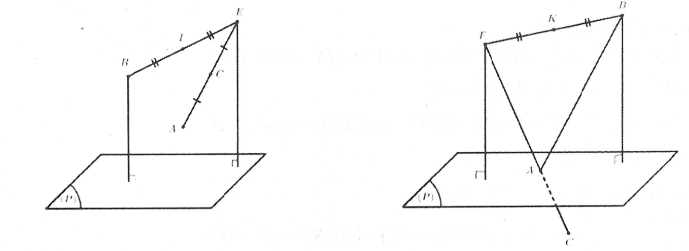 image20.png