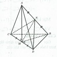 image20.png