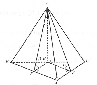 image20.png