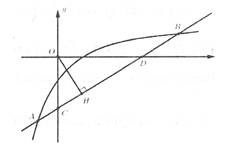 image20.png
