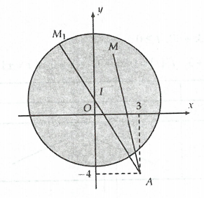 image20.png